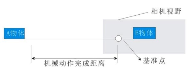 1722409637831755.jpg 4.jpg