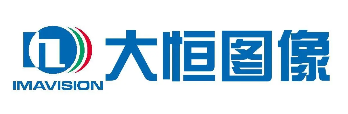 1722410477935447.png WeChat Picture_20240731151451.png