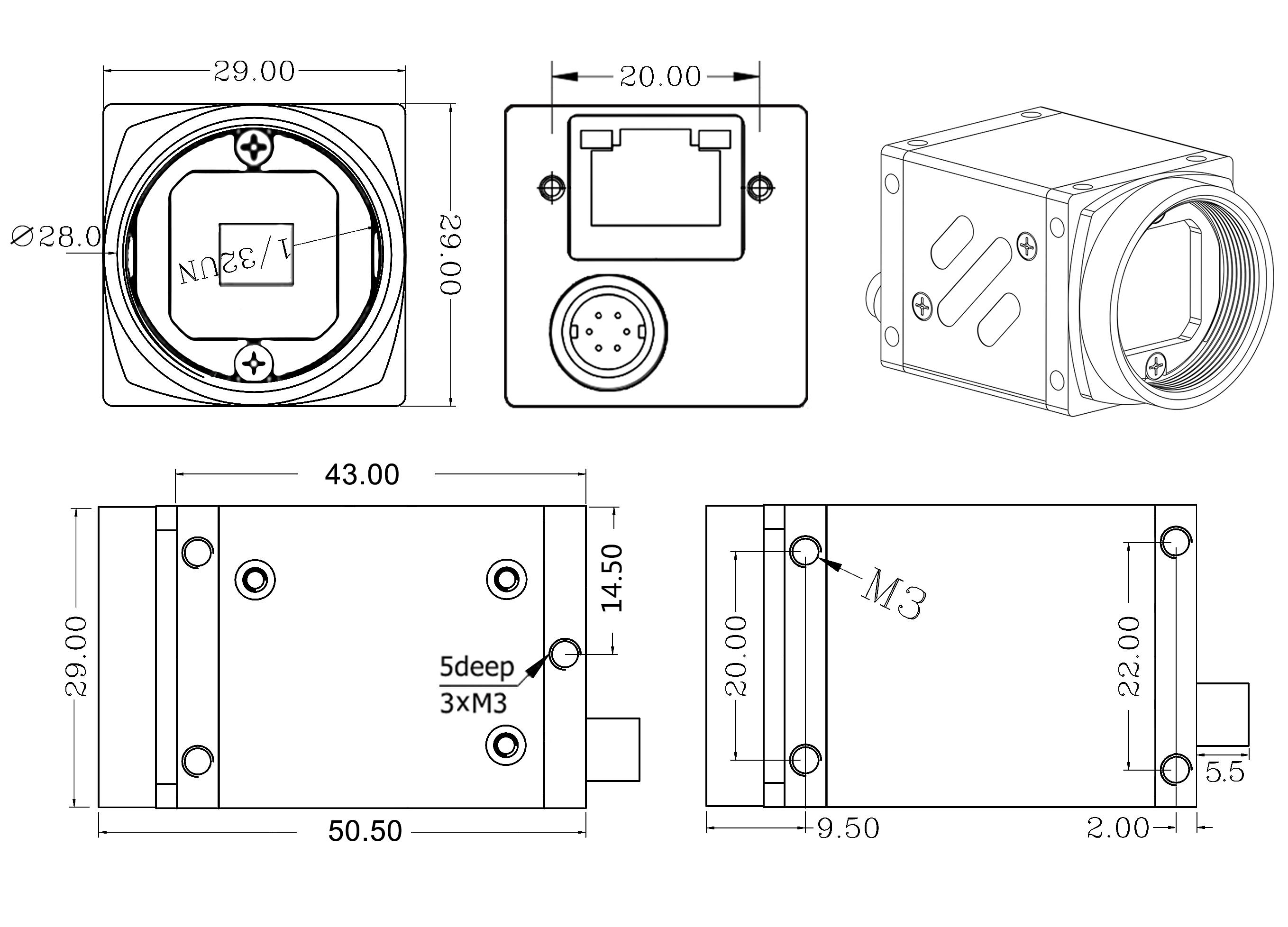 Specifications and Sizes UGS.jpg