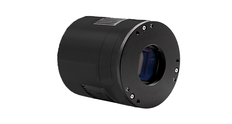 CGBMT900C