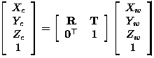 6f11e037553a7e7afeba588f07783d7c_e3874da0eee9d88f81e8bd39a9f3c4c9.png