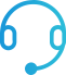 24-hour after-sales service to ensure peace of mind