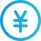 The best product cost performance